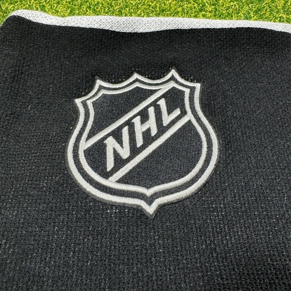 Fanatics NHL Chicago Blackhawks 2019 Winter Classic Notre Dame Stadium Black - Picture 9 of 9